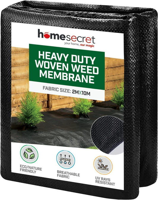 Weed Membrane